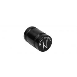 Ninja Magna Cap / Protection de bouchon magnétique pour embout de remplissage