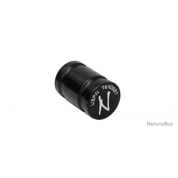 Ninja Magna Cap / Protection de bouchon magntique pour embout de remplissage