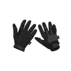 Gants tactiques "Action" - noir - L