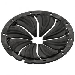 Alimentation rapide pour Dye Rotor R1 / LT-R - noir