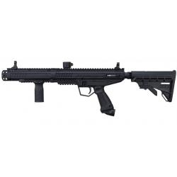 Marqueur de paintball Tippmann STORMER Tactical