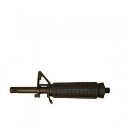 Canon Tippmann 98 M16