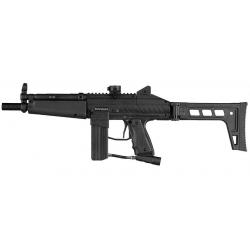 Marqueur de paintball Tippmann Stryker MP1 - noir