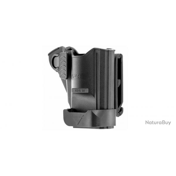 Holster Umarex pour revolver T4E TR 50 / HDR 50 RAM cal.50