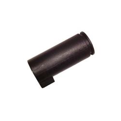 Tippmann Front Bolt 02-17