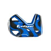 Couvre Réservoir De Paintball Exalt - Medium 68/70/72ci - Bubblegum