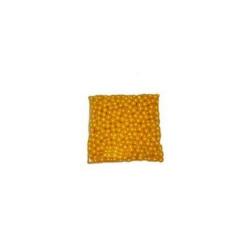 Nouvelles billes de peinture Magfed de la Légion 500