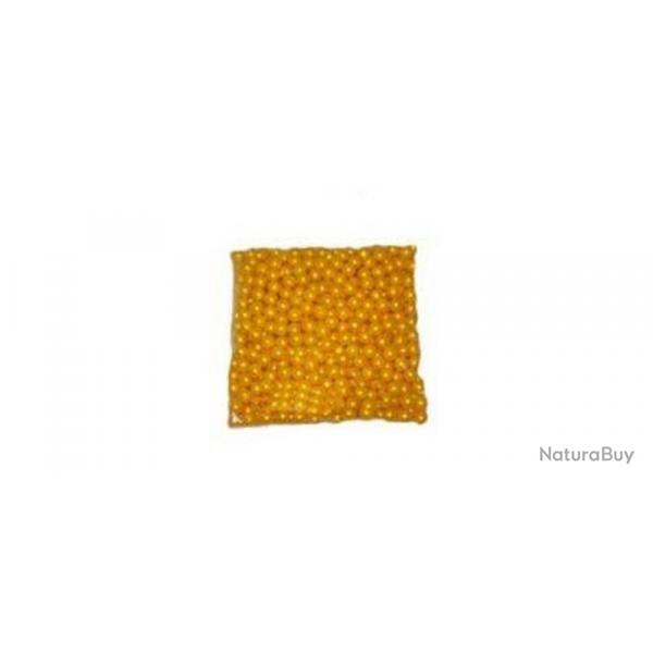 Nouvelles billes de peinture Magfed de la Lgion 500