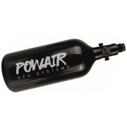 Système HP PowAir Basic Series 0,8 litres / 48ci 200 bars