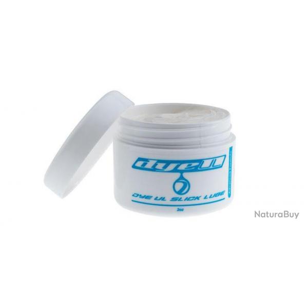 Teinture Slick Lube Avance 2 oz (Graisse pour marqueur)