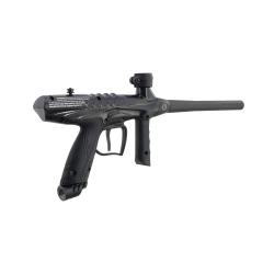 Marqueur de paintball Tippmann Gryphon / Vantage - noir