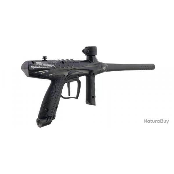 Marqueur de paintball Tippmann Gryphon / Vantage - noir