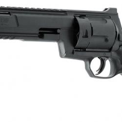 Umarex T4E TR 68 Revolver de défense à domicile RAM cal.68