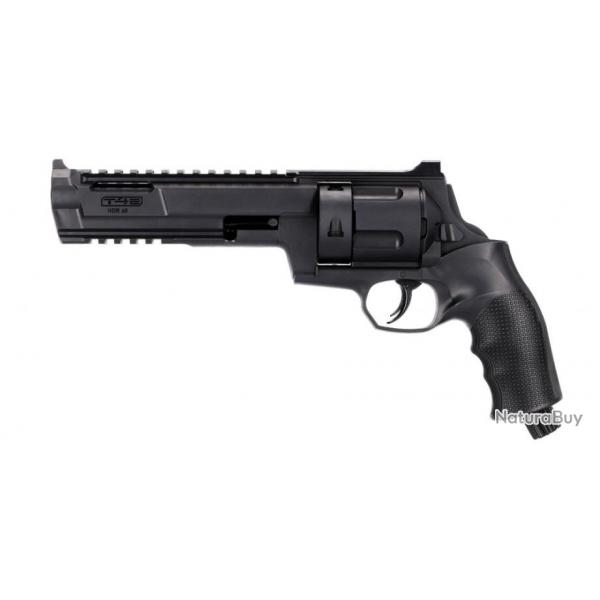 Umarex T4E TR 68 Revolver de dfense  domicile RAM cal.68