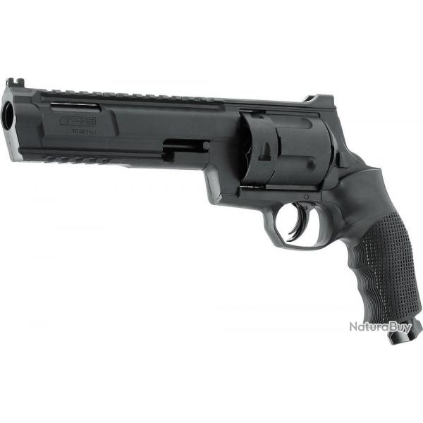 Umarex T4E TR 68 Revolver de dfense  domicile RAM cal.68