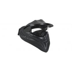 Masque de paintball Empire Helix Thermal - noir