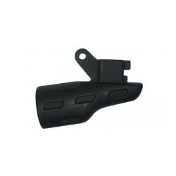 Adaptateur de réservoir Tippmann Cronus - TA41013