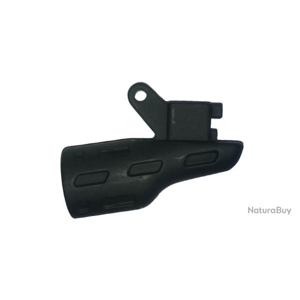 Adaptateur de rservoir Tippmann Cronus - TA41013