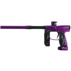 Marqueur de paintball Empire Axe 2.0 - violet poussière / noir poussière