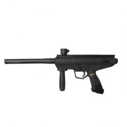 Marqueur de paintball Tippmann STORMER Basic