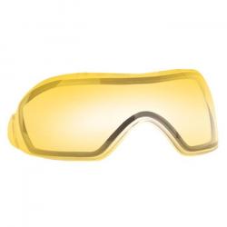 VForce Grill HDR Verre Thermique - Titan