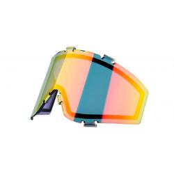 Verre de rechange thermique JT Spectra Prizm 2.0 Hi-Def