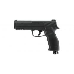 Umarex T4E TP 50 Gen2 RAM Home Defense Pistole cal.50