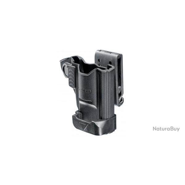 Holster Umarex pour revolver RAM T4E TR 68 cal.68