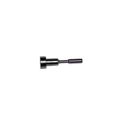 Goupille d'actionneur Tippmann TA20005