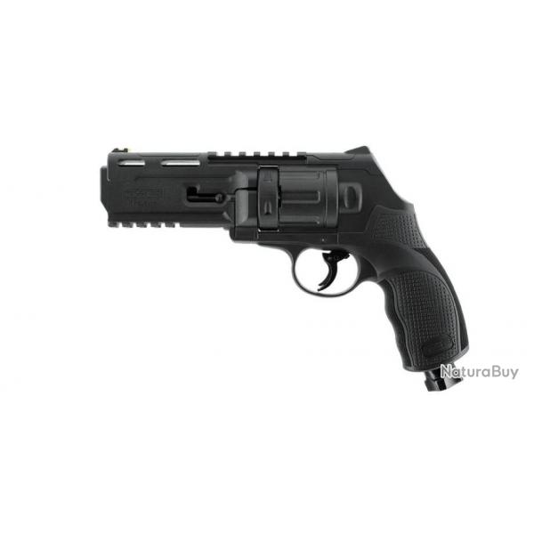 Umarex T4E TR 50 Gen2 RAM Revolver de dfense  domicile HDR cal.50