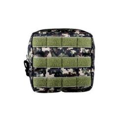 Sac de chargement d'extraction NXe digi camo