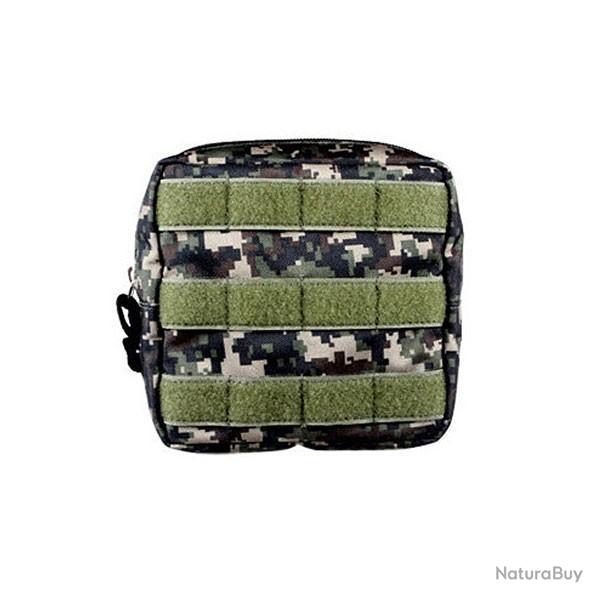 Sac de chargement d'extraction NXe digi camo