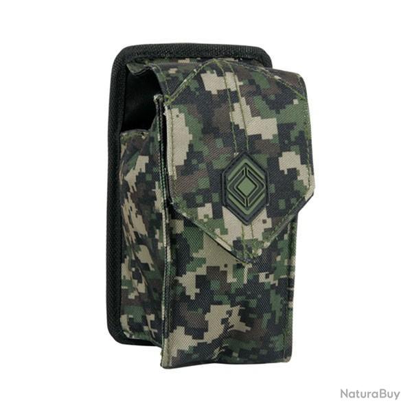 Sac de grenades d'extraction NXe en camouflage numrique