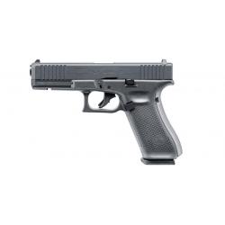 GLOCK 17 Gen5 T4E RAM Paintball pistolet cal.43