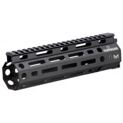 Embout Tippmann TMC 210mm M-Lok (Universel)