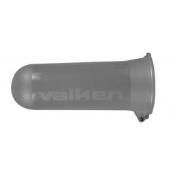 Valken Pot 100 cal.50 - fumée