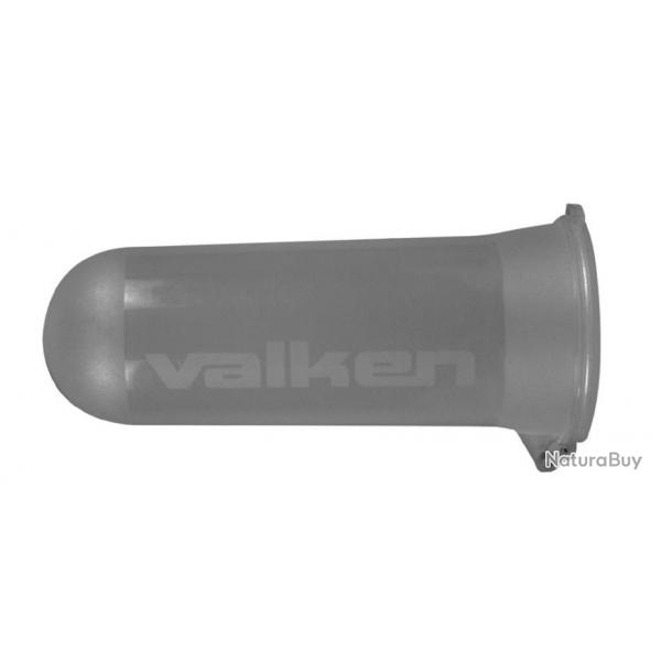 Valken Pot 100 cal.50 - fume