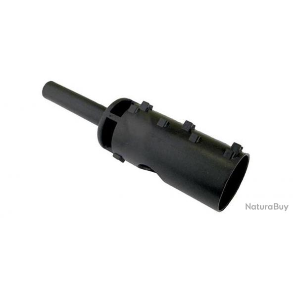 Tube de puissance Tippmann FT-12 et FT-12 Lite 77458, TA45025