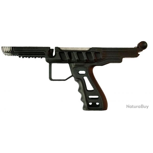 Rcepteur infrieur Tippmann FT-50/ FT-12 - TA45078 / 17938