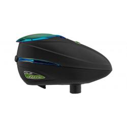 Chargeur de paintball Dye Rotor R2 - Caméléon