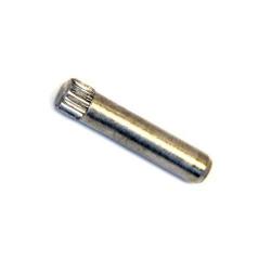 Broche de récepteur Tippmann Part TA02076 (longue)