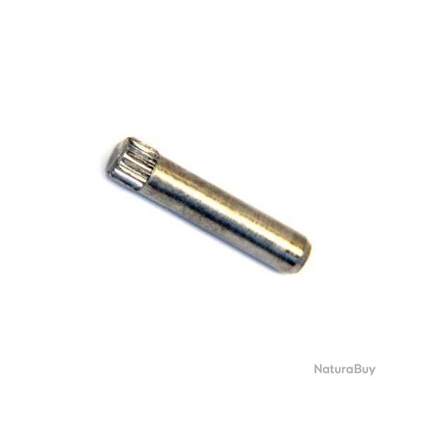 Broche de rcepteur Tippmann Part TA02076 (longue)