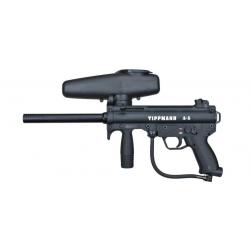 Marqueur de paintball Tippmann A5 neuf