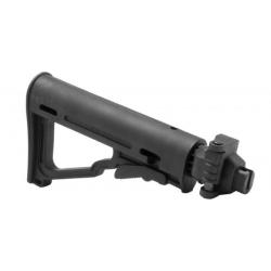 Crosse pliante Tippmann Collapsible pour Tippmann 98