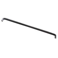 Bras de liaison Tippmann 98/A5/X7 TA01016
