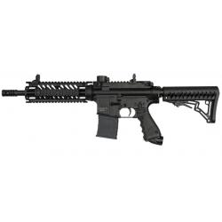 Marqueur de paintball Tippmann TMC MagFed cal.50 - noir