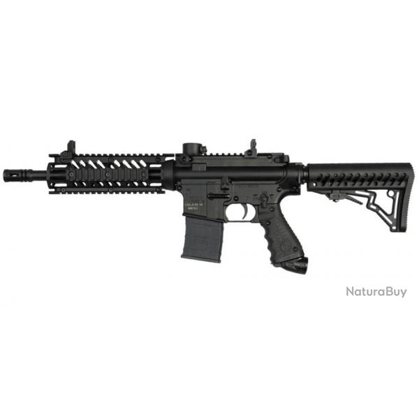 Marqueur de paintball Tippmann TMC MagFed cal.50 - noir