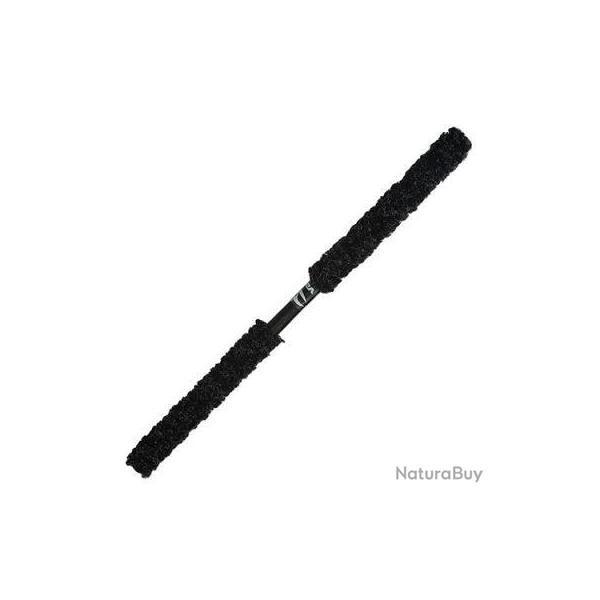 Valken Barrel Swab