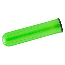 Teinture Alpha Pot 150 - citron vert