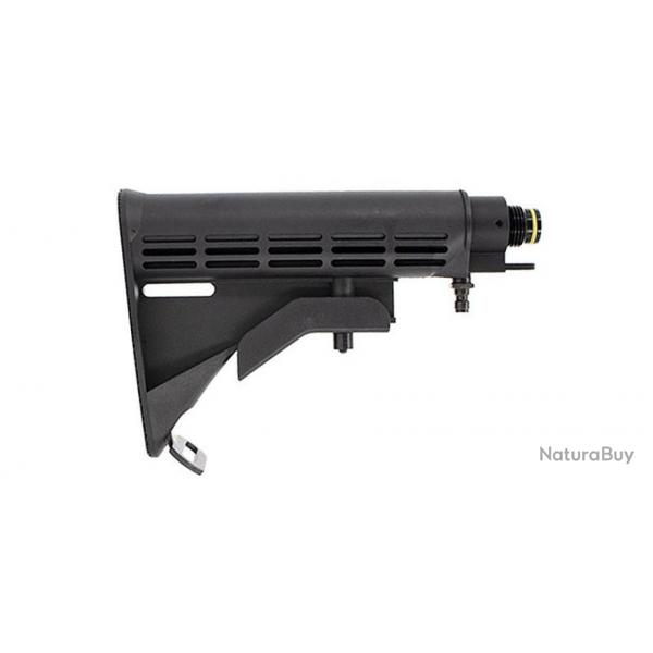 Valken M17 Remote CAR Stock / Crosse de fusil